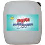 Supta 20 lt Elde Yıkama Deterjanı