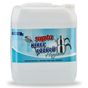 Supta 20 lt Kireç Çözücü