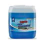 Supta 20 ml Cam Temizleme Sıvısı