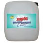 Supta 30 lt Elde Yıkama Deterjanı