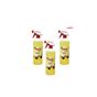 Supta 3x1 lt Mix Çok Amaçlı Temizlik Maddesi