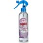 Supta 400 ml Bahar Çiçekleri Oda Parfümü
