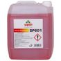 Supta 5 lt Aquatonic Kokulu Sıvı Yüzey Temizleyici