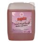 Supta 5 lt Bahar Kokulu Oda Parfümü