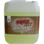 Supta 5 lt Çok Amaçlı Temizleyici