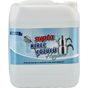 Supta 5 lt Kireç Çözücü