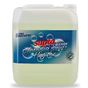 Supta 5 lt Ultra Konsantre Çamaşır Suyu