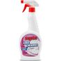 Supta 750 ml Leke Çıkarıcı