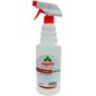 Supta 750 ml Oksijen Bazlı Ağartıcı Sıvı Leke Çıkarıcı