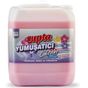 Supta Bahar Kokulu 5 lt Çamaşır Yumuşatıcı