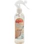 Supta Elegance Kokulu 400 ml Oda Parfümü