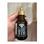 Suree 200 ml Crying Thaiger Hoisin Sos