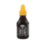 Suree 200 ml Hoi Sin Sos