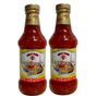 Suree 350 gr Sweet Chili Sauce Tatlı Biber Sosu