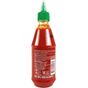 Suree 435 ml Cryıng Thaıger Sriracha Acı Biber Sosu
