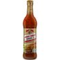 Suree 820 gr Tatlı Biber Sosu