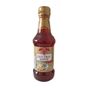 Suree Pad Thai Sos 295 ml