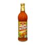 Suree Sweet Chıllı Tatlı Biber Sos 820 gr
