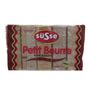 Süsse 1 kg Petibör Bisküvi