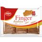 Süsse 450 gr Finger Bisküvi