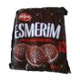 Süsse Esmerim 240 gr Kakaolu Kremalı Bisküvi