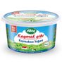 Sütaş 1.25 kg Kaymak Gibi Kaymaksız Yoğurt