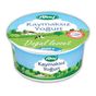 Sütaş 1 kg Kaymaksız Yoğurt