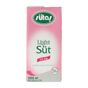 Sütaş 1 kg Light Süt