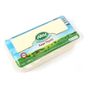 Sütaş 1 kg Taze Kaşar