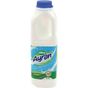 Sütaş 1 lt Ayran