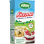 Sütaş 1 lt Krema