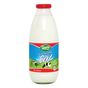 Sütaş 1 lt Pastörize Süt
