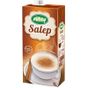 Sütaş 1 lt Salep