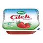Sütaş 12x20 gr Çilek Reçeli