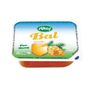 Sütaş 12x20 gr Süzme Çam Balı