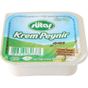 Sütaş 144 x 20 gr Krem Peynir
