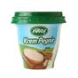 Sütaş 150 gr Krem Peynir