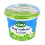 Sütaş 1500 gr Kaymaksız Yoğurt