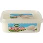 Sütaş 180 gr Kaymak
