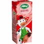 Sütaş 180 ml Çilekli Süt