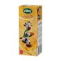 Sütaş 180 ml Muzlu Süt