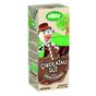 Sütaş 180 ml Şeker İlavesiz Çikolatalı Süt