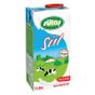 Sütaş %2.5 Yağlı 1 lt Süt