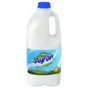 Sütaş 2 lt Pratik Şişe Ayran