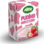 Sütaş 200 gr Çilekli Puding