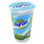 Sütaş 200 ml Ayran