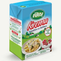 Sütaş 200 ml Krema