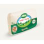 Sütaş 250 gr Hellim Peyniri