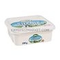 Sütaş 250 gr Süzme Beyaz Peynir