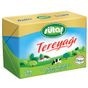 Sütaş 250 gr Tereyağı
